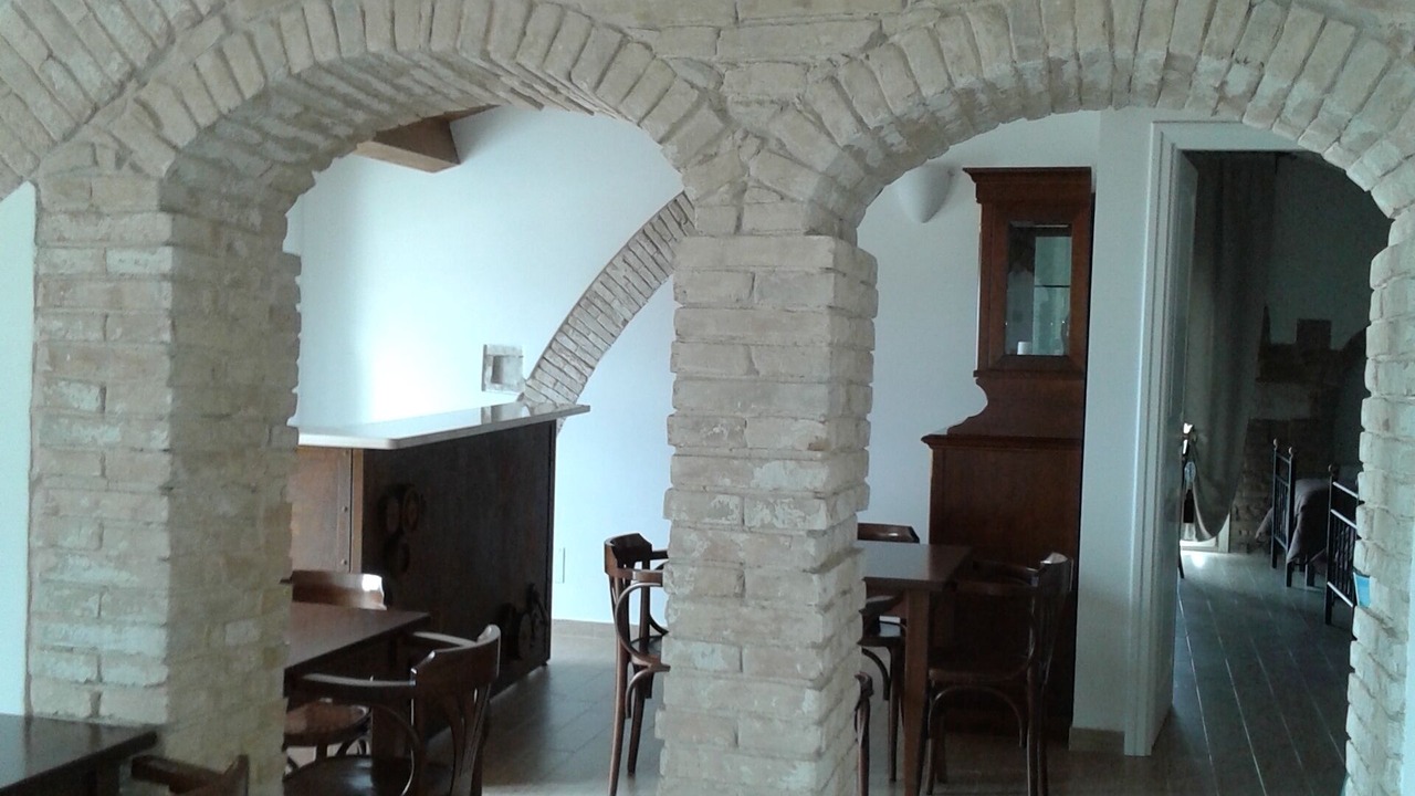 Photo of Others in Miglionico