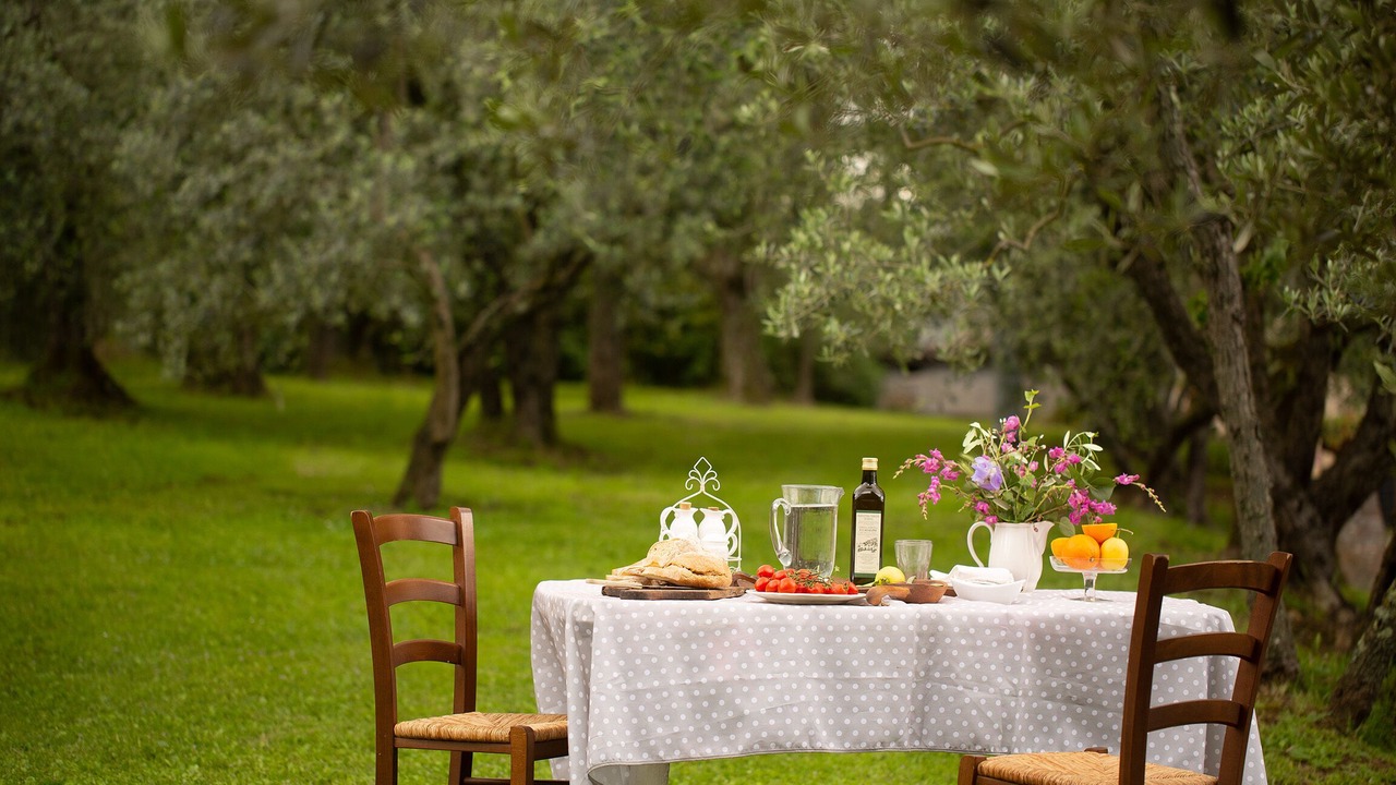 Photo of Outdoor in Romola