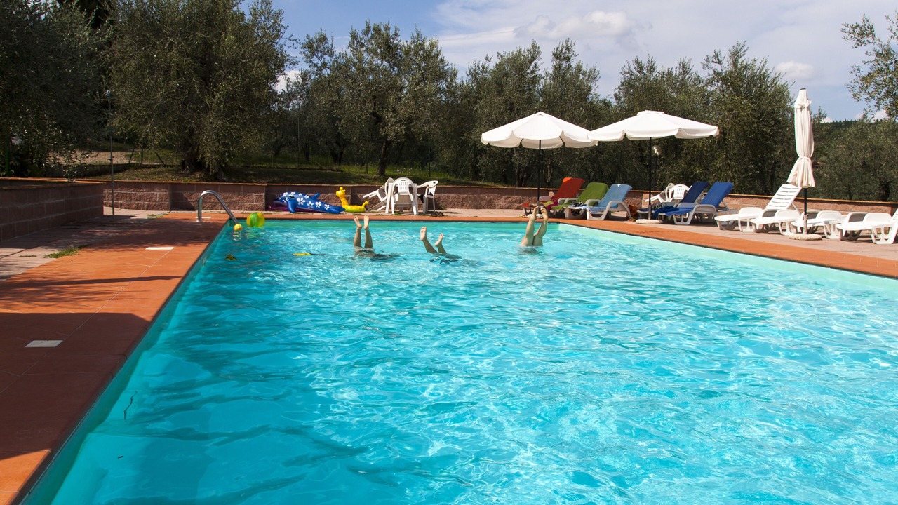 Photo of Outdoor in Romola