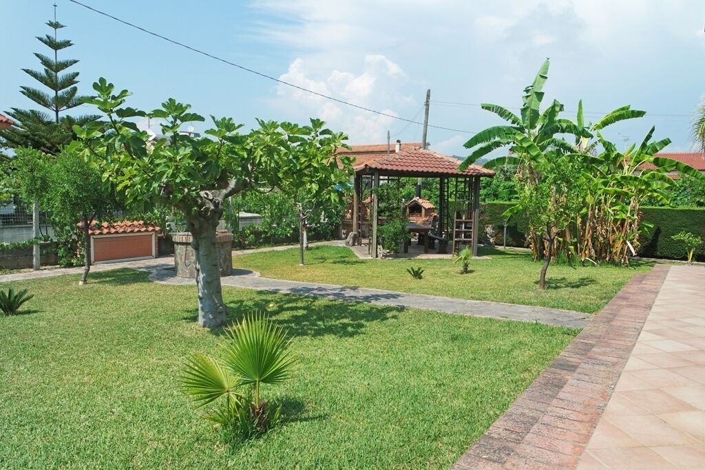 Photo of Outdoor in Marina di Ascea