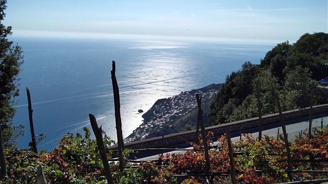 Photo of Outdoor in San Michele