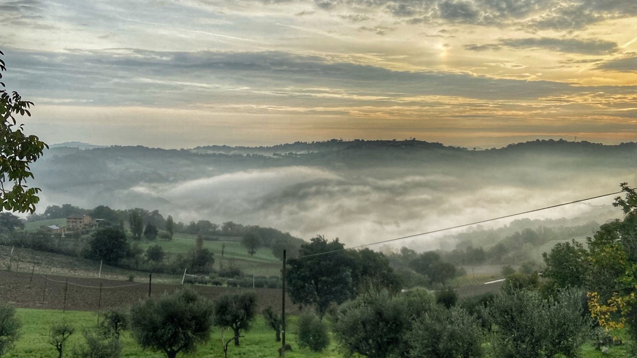 Photo of Others in Santa Maria d'Alto Cielo