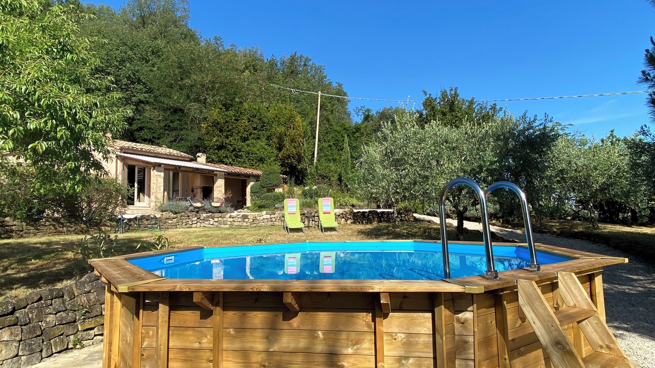Photo of Outdoor in Santa Maria d'Alto Cielo