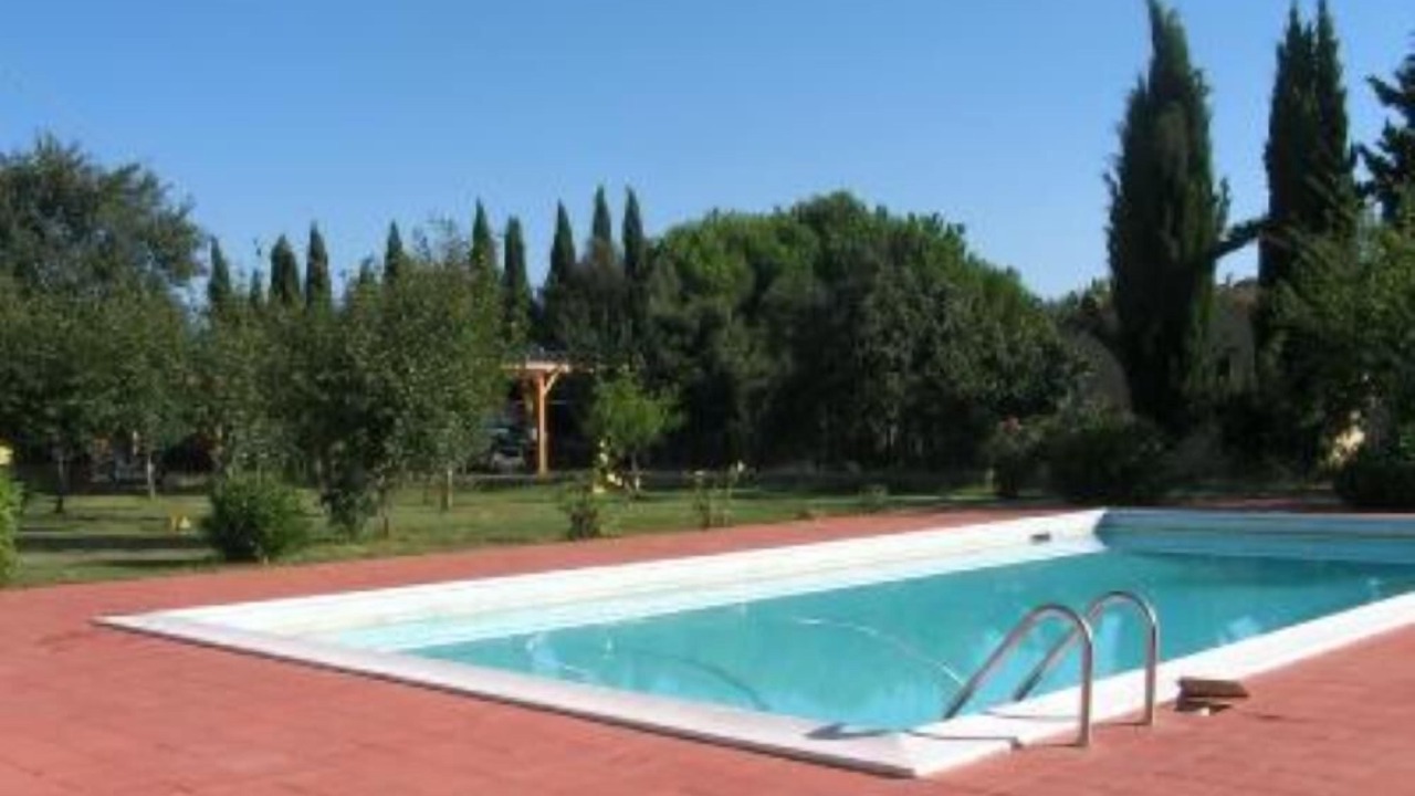 Photo of Outdoor in San Casciano in Val di Pesa
