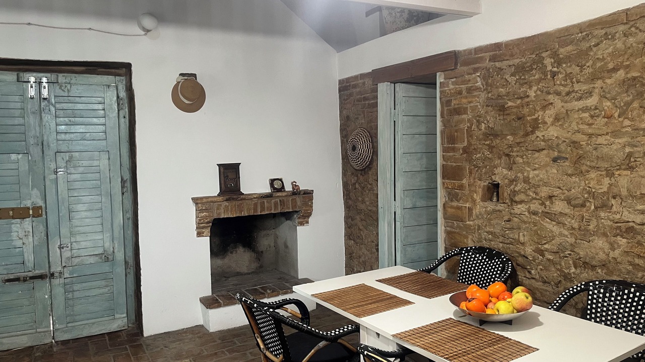 Photo of Outdoor in Pisticci