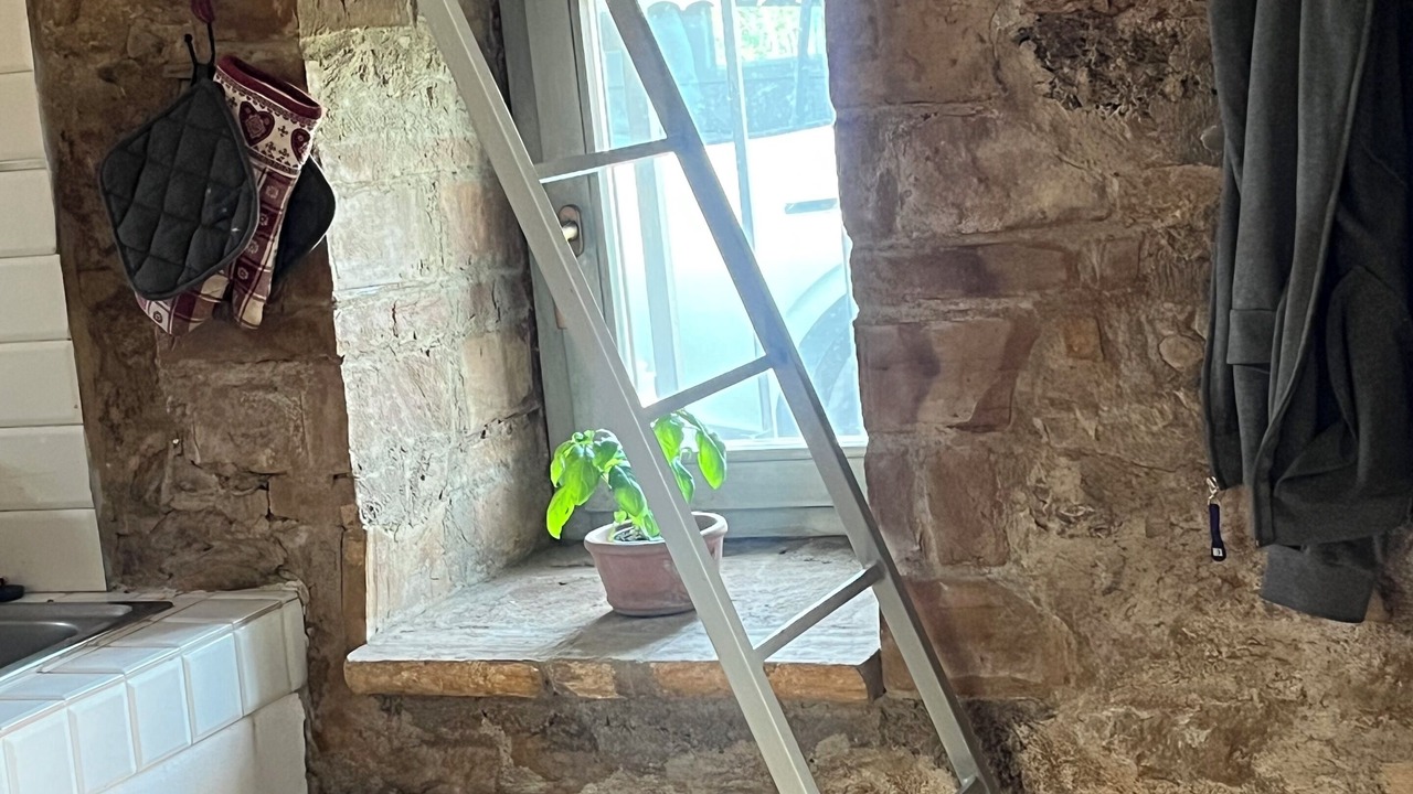 Photo of Others in Pisticci
