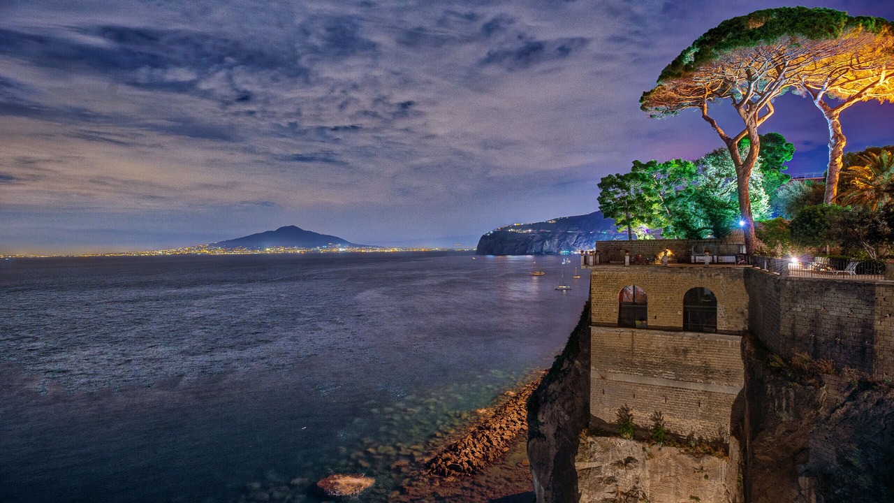 Photo of Others in Sorrento City Centre