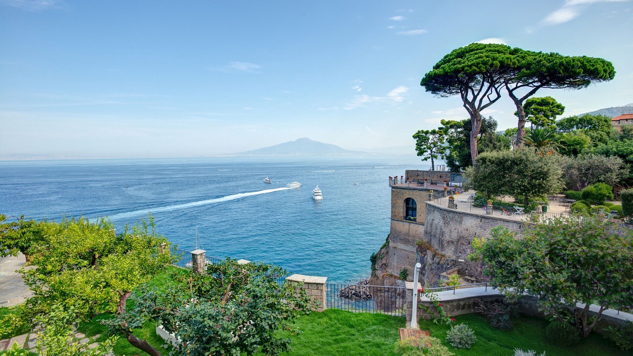 Photo of Others in Sorrento City Centre