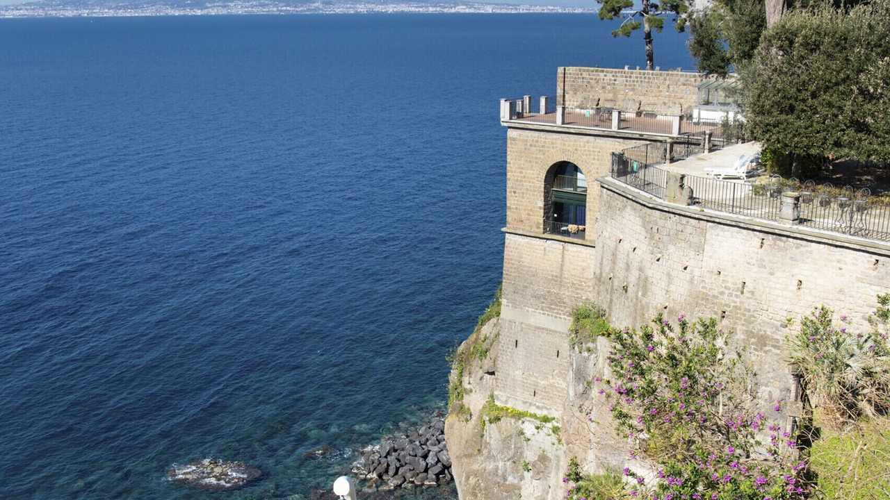 Photo of Others in Sorrento City Centre