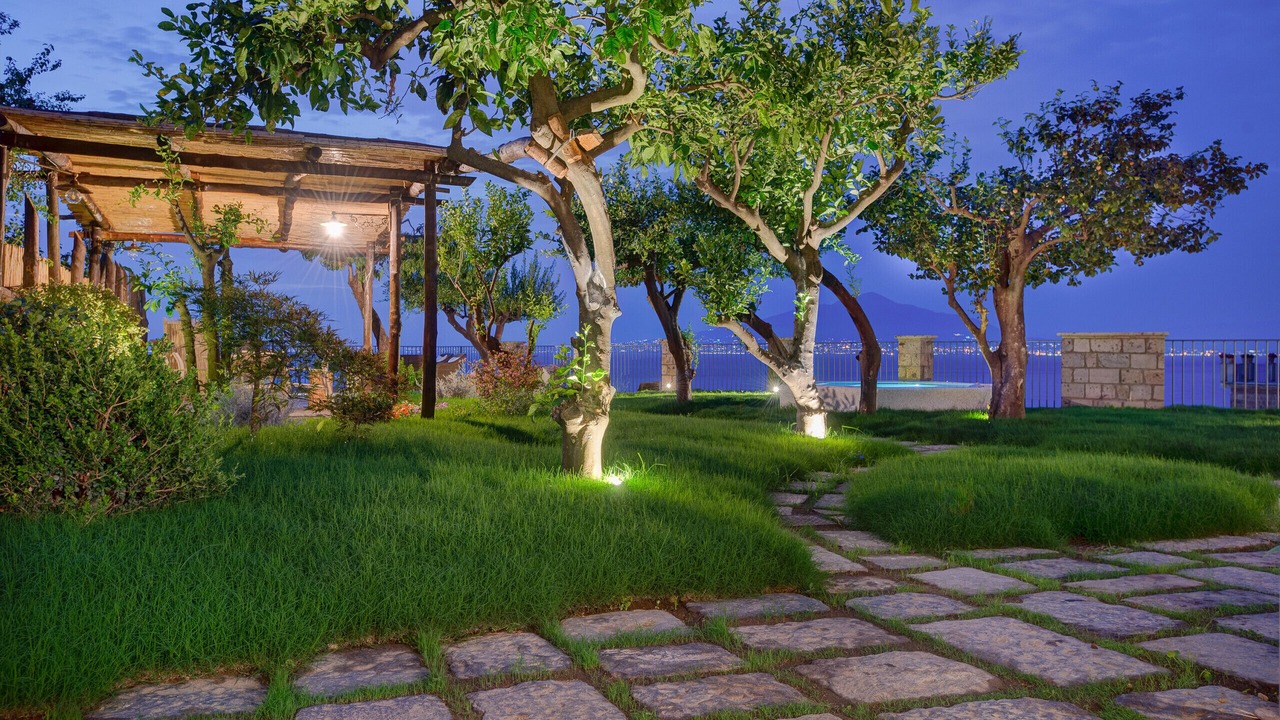 Photo of Outdoor in Sorrento City Centre