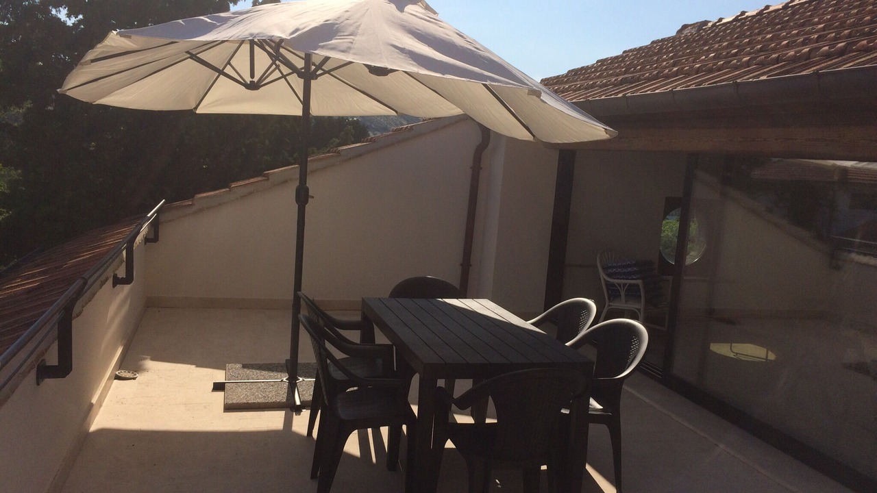Photo of Outdoor in Martinsicuro
