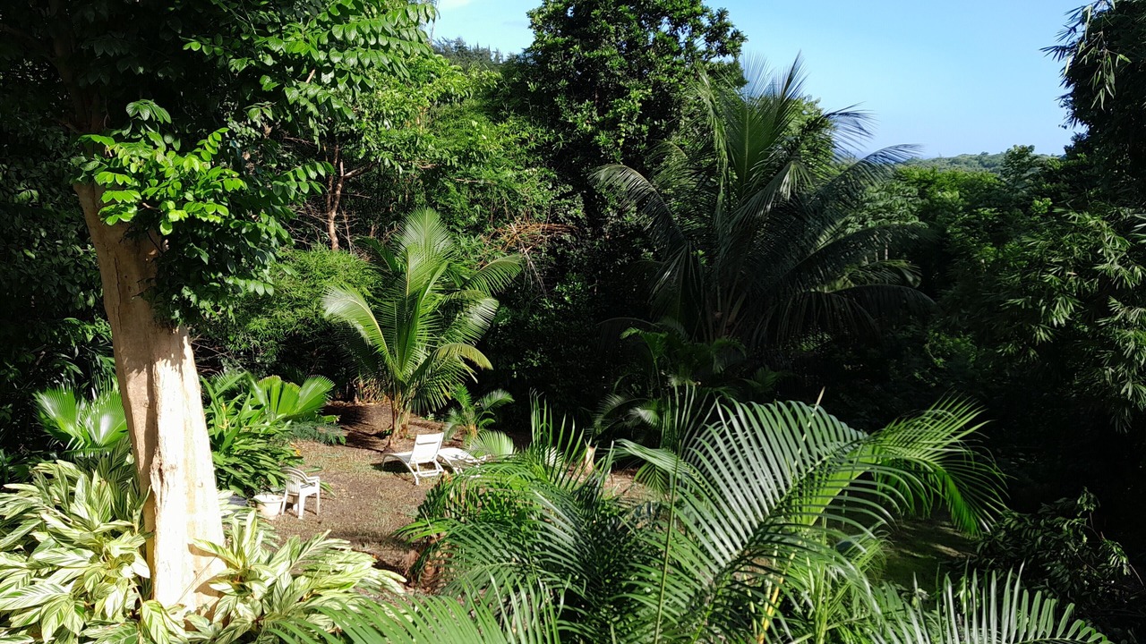 Photo of Outdoor in Saint Sylvans
