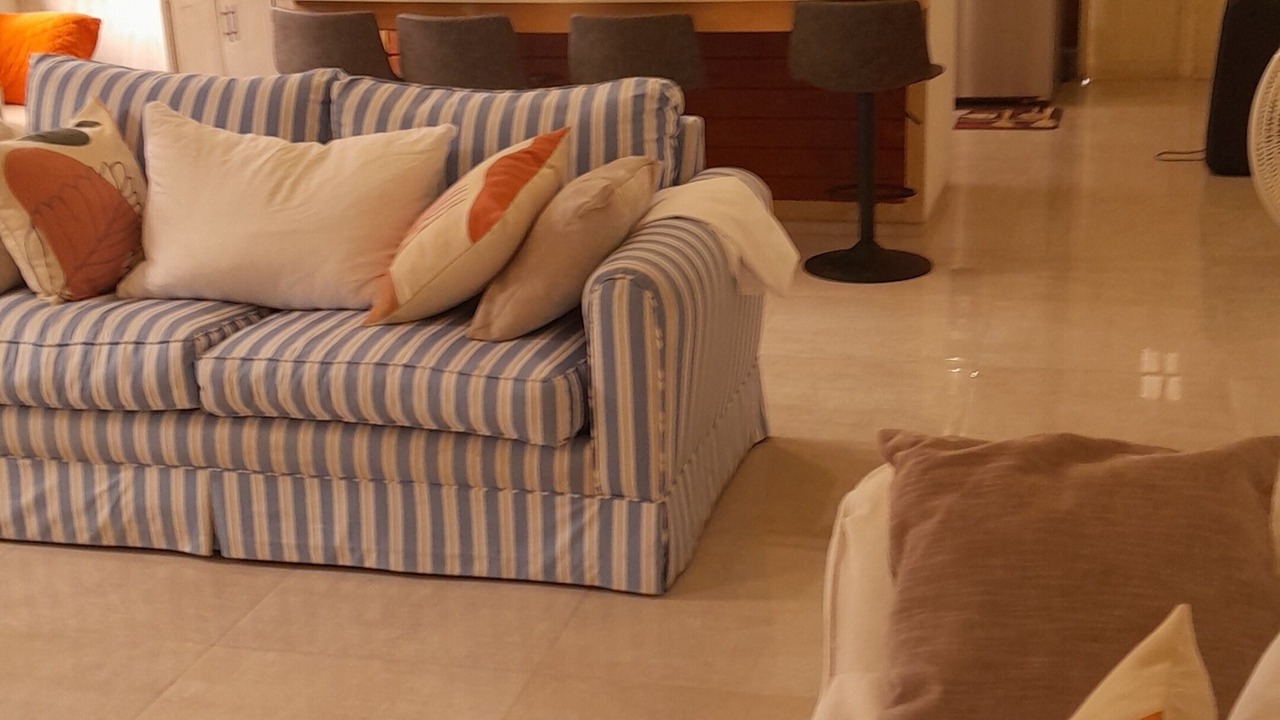 Photo of Livingroom in Saint Sylvans