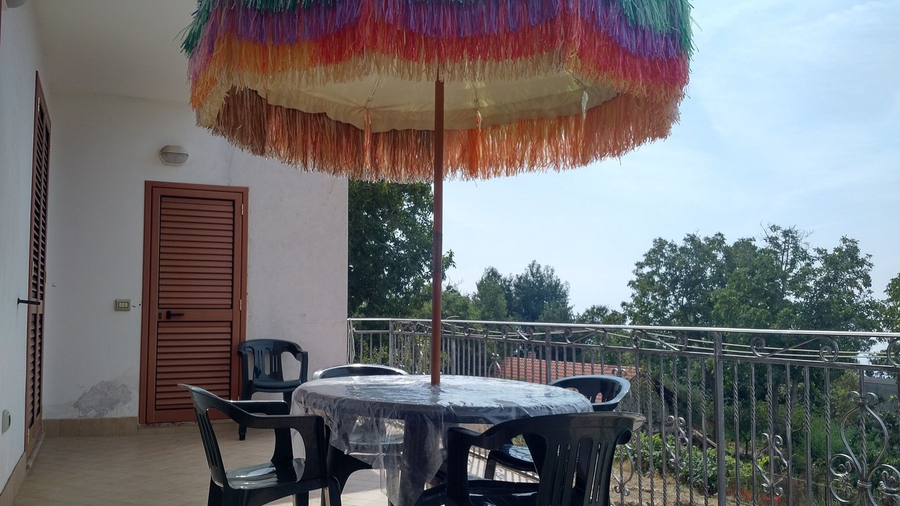 Photo of Outdoor in San Lazzaro