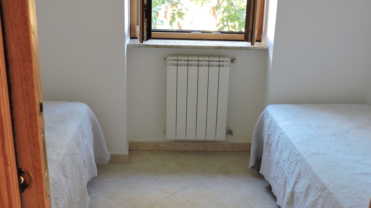 Photo of Bedroom in San Lazzaro
