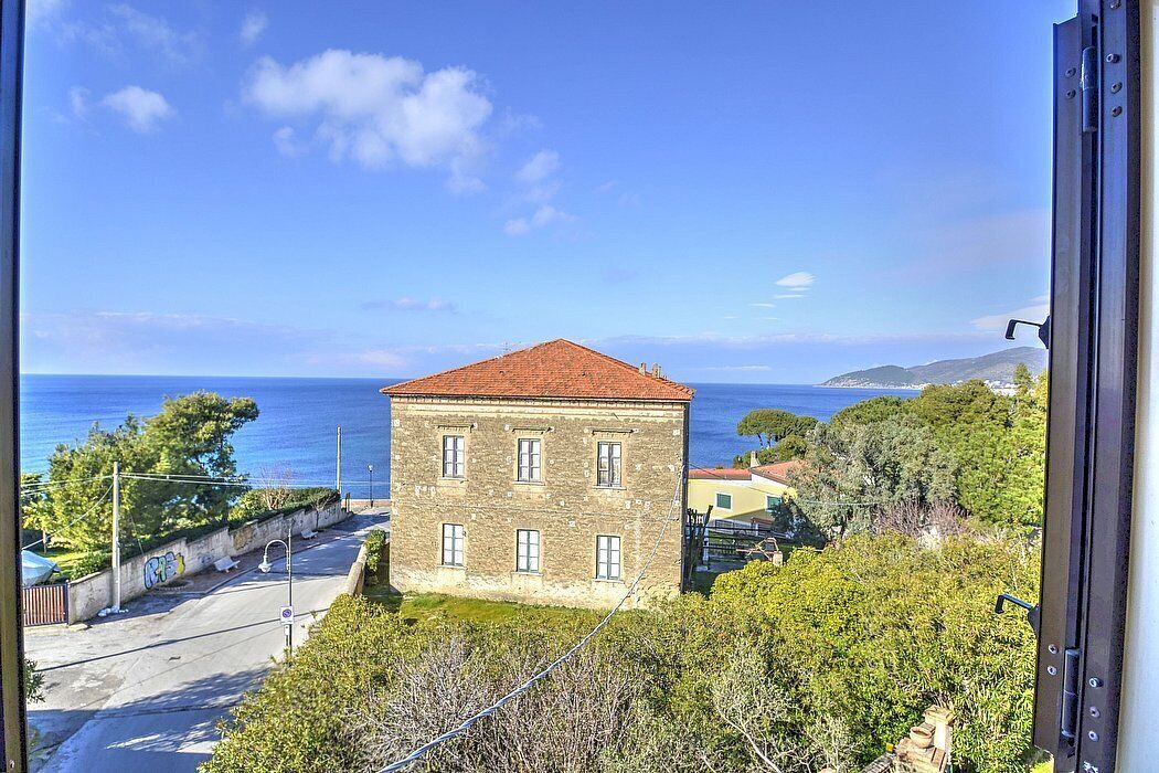 Photo of Others in San Marco di Castellabate