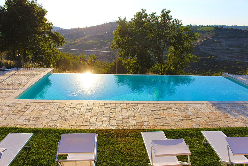 Photo of Outdoor in Torchiara