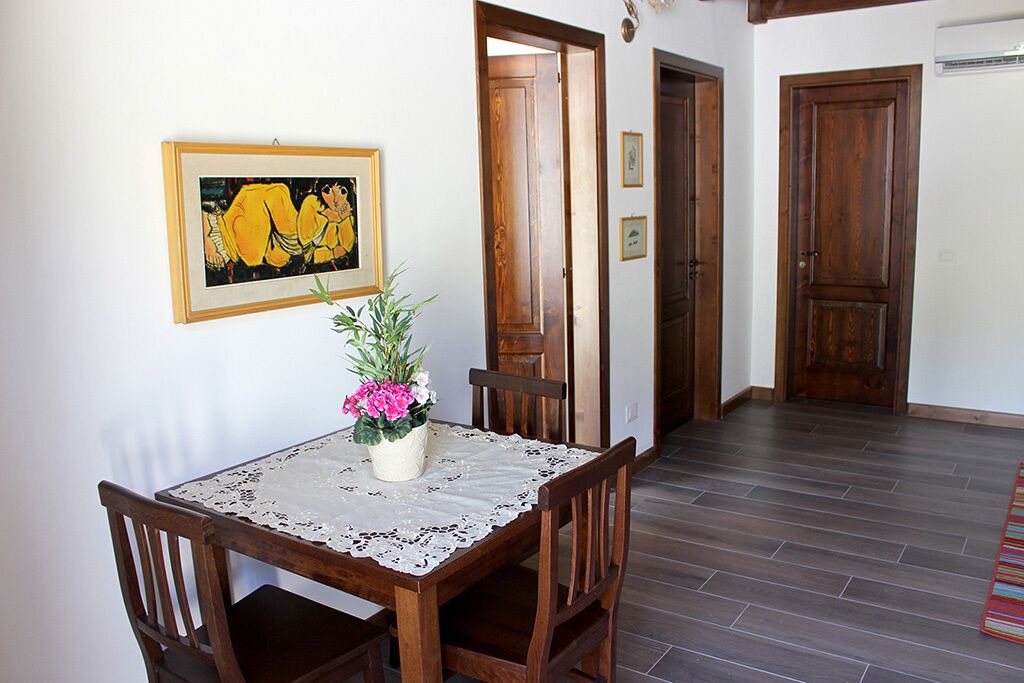 Photo of Others in Torchiara