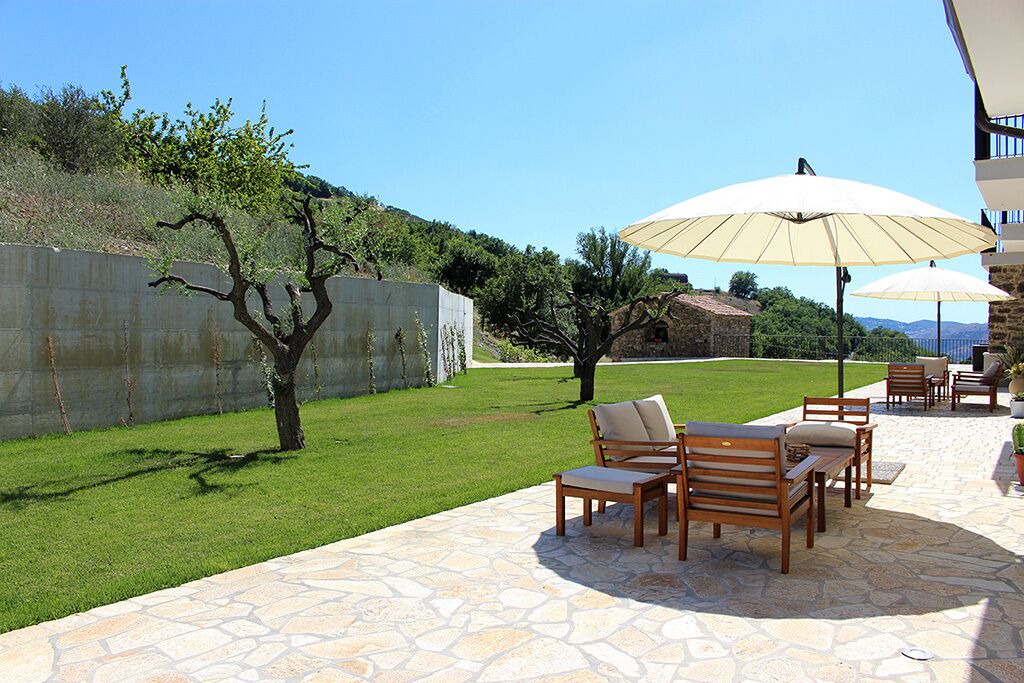 Photo of Outdoor in Torchiara