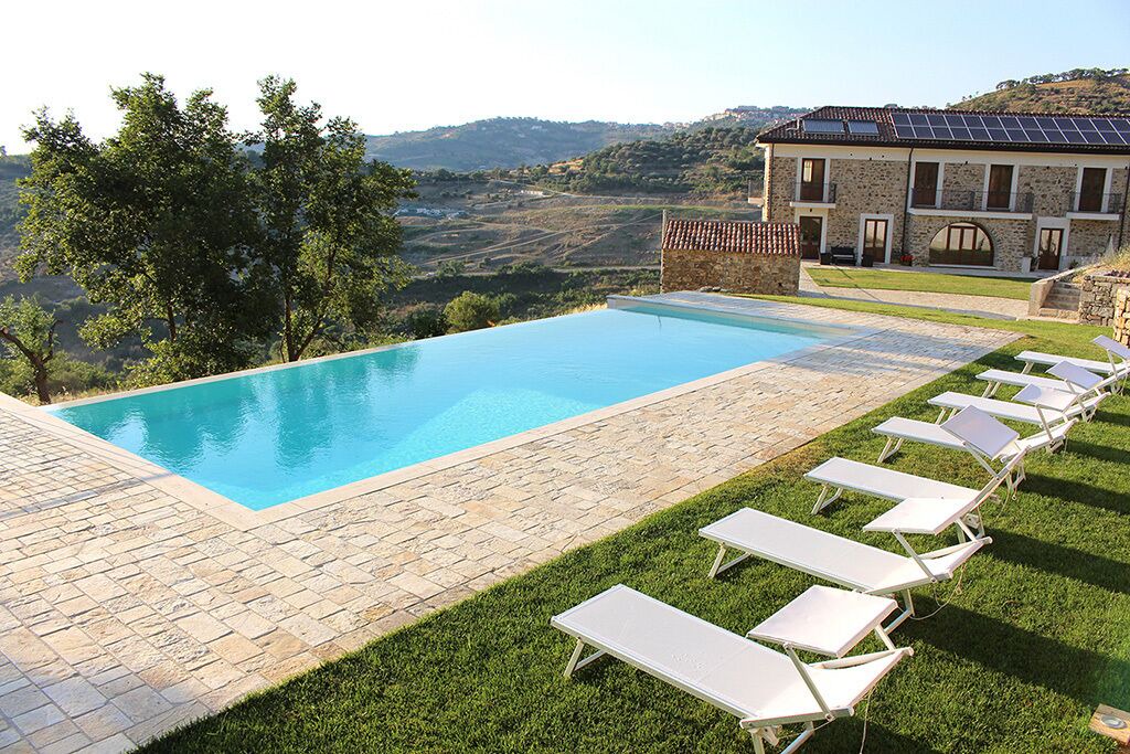 Photo of Outdoor in Torchiara