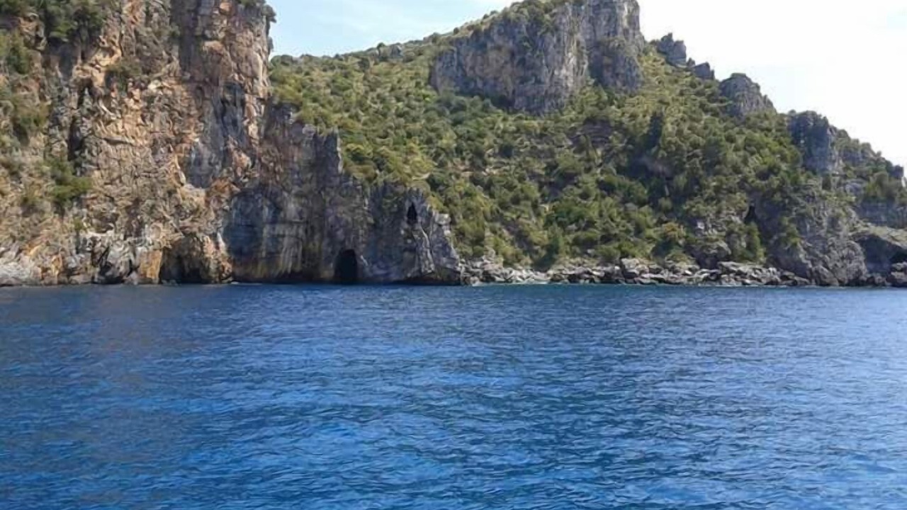 Photo of Others in Marina Di Camerota