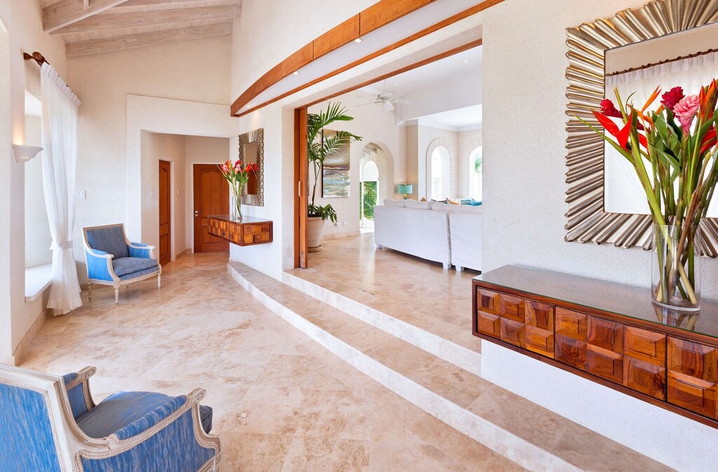 Photo of Livingroom in Weston