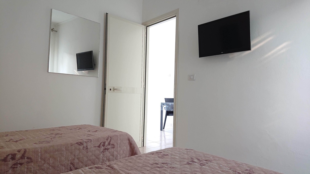 Photo of Bedroom in Peschici