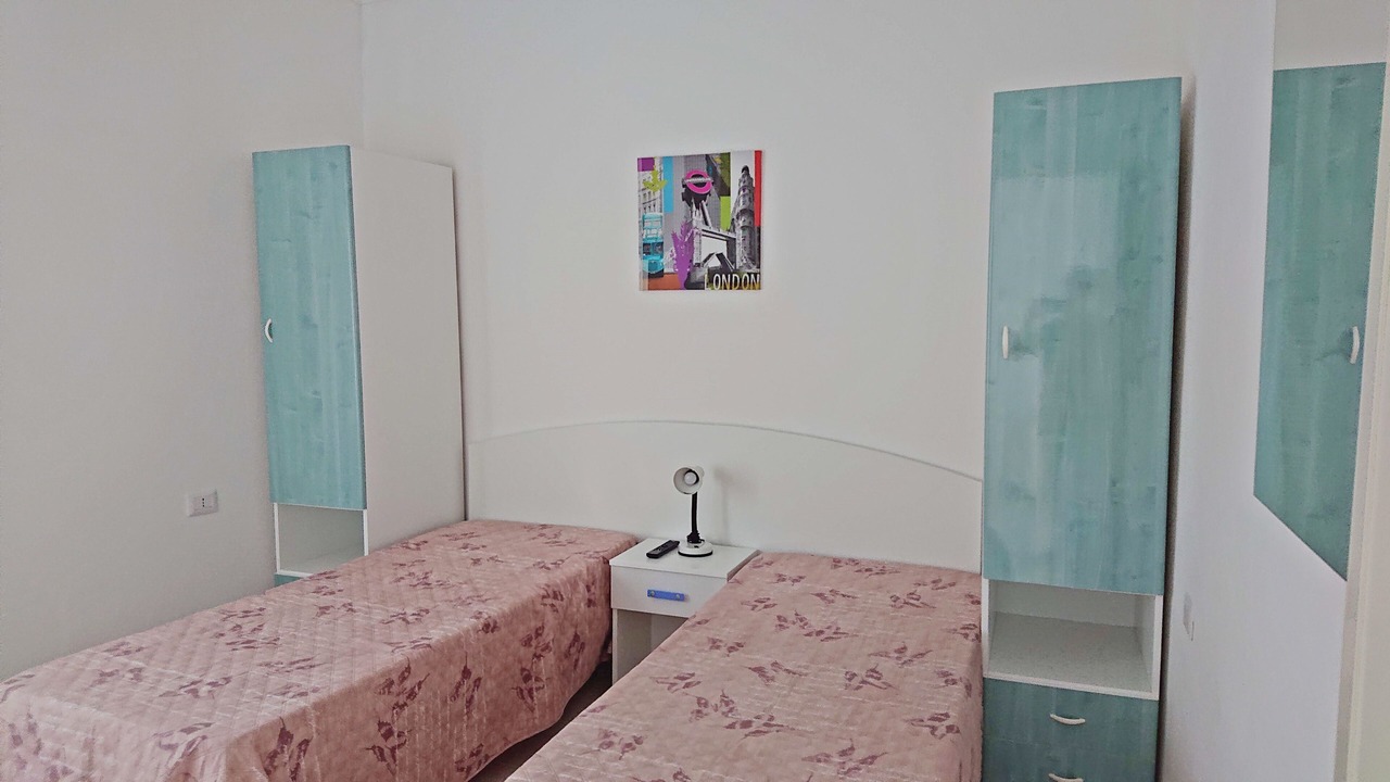 Photo of Bedroom in Peschici