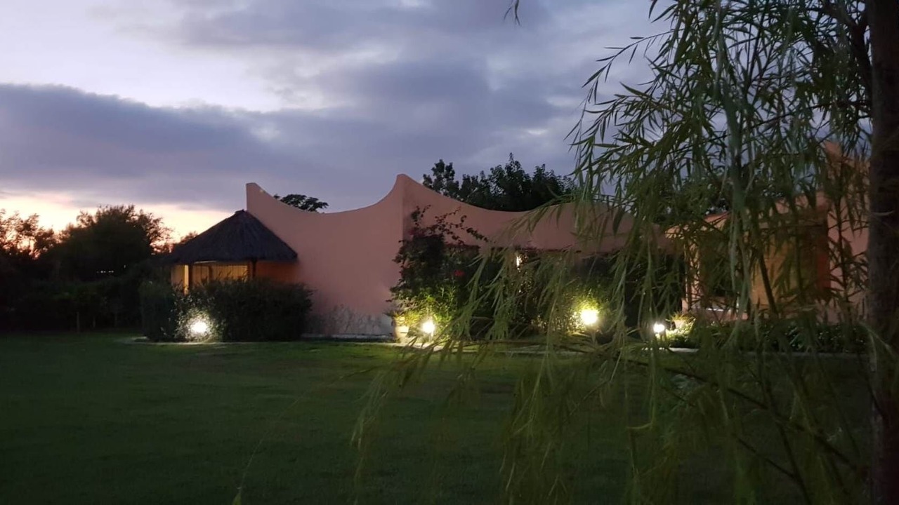 Photo of Outdoor in Diamante