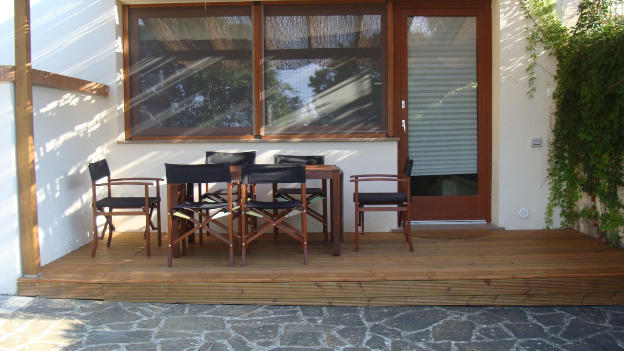Photo of Outdoor in San Marco di Castellabate