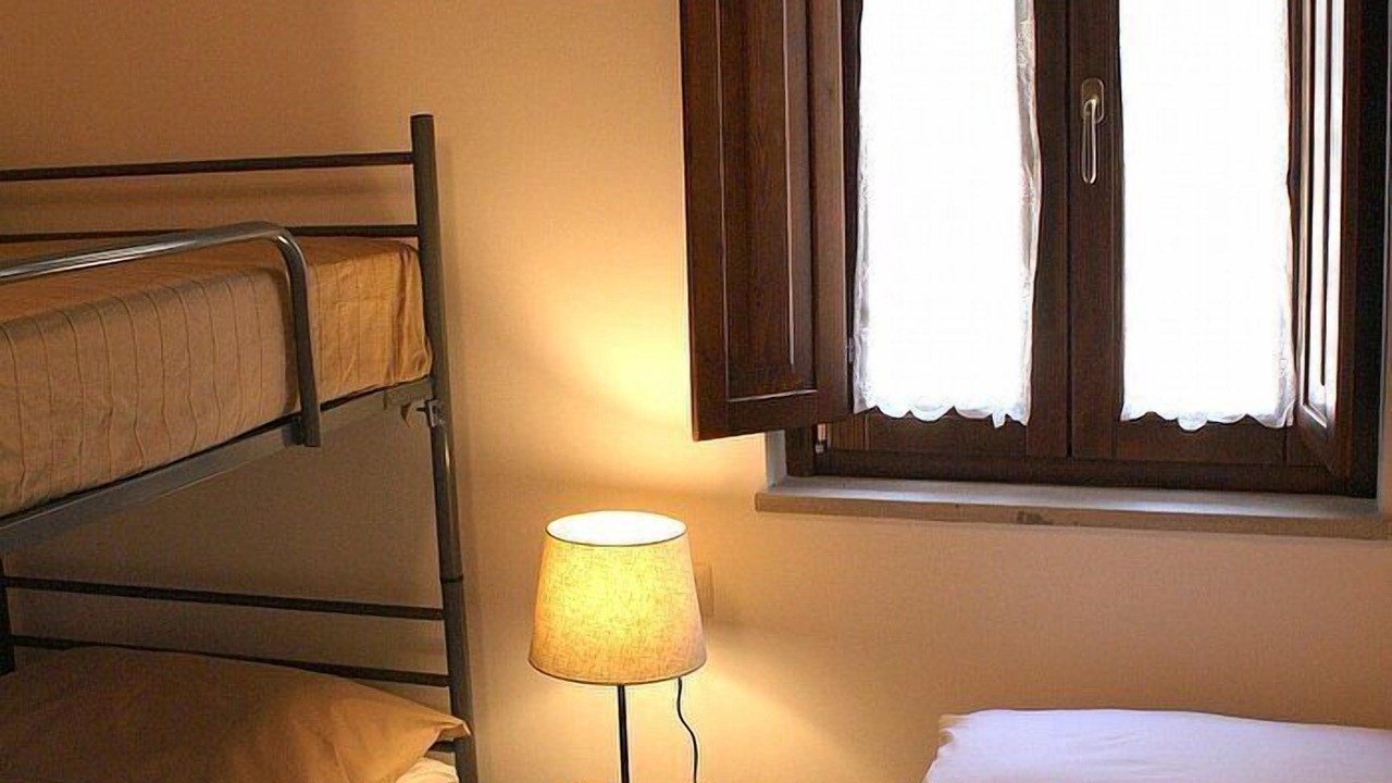 Photo of Bedroom in Alani