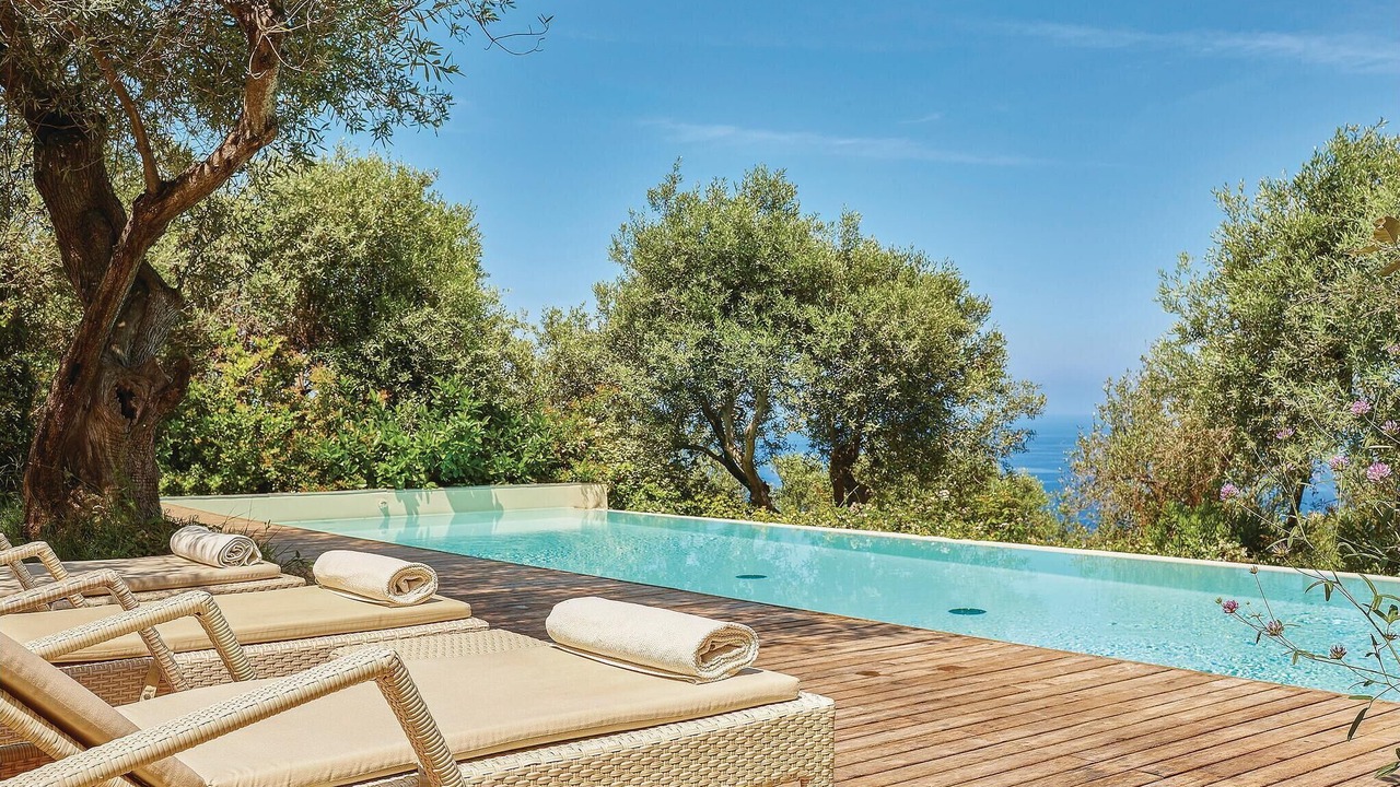Photo of Outdoor in San Marco di Castellabate