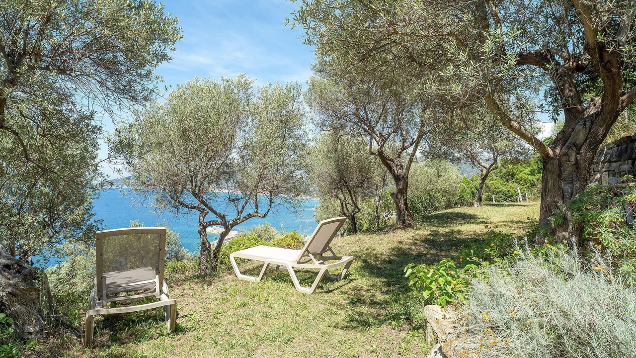 Photo of Others in San Marco di Castellabate