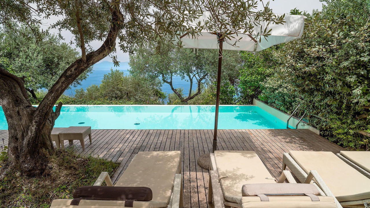 Photo of Outdoor in San Marco di Castellabate