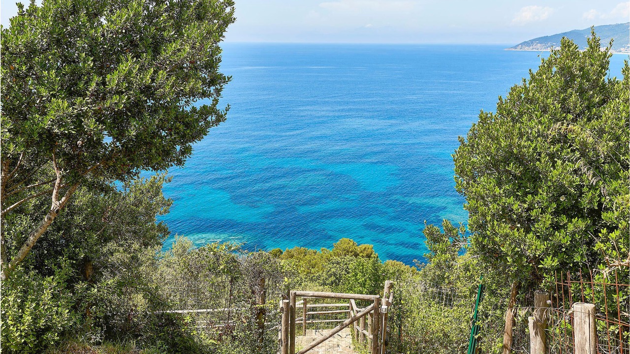 Photo of Others in San Marco di Castellabate