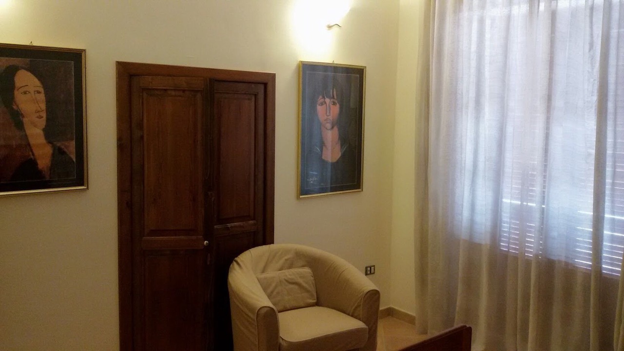 Photo of Others in Licusati