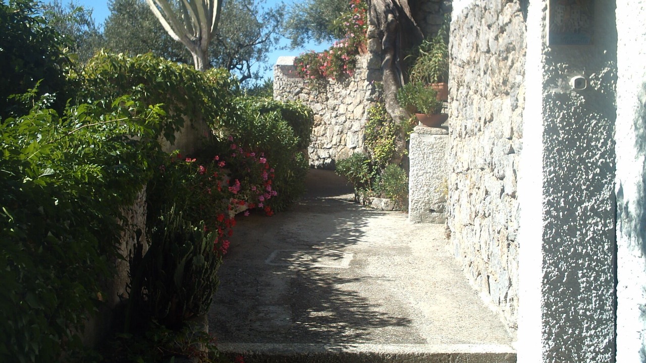 Photo of Outdoor in Conca dei Marini