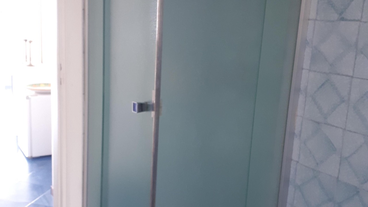 Photo of Bathroom in Conca dei Marini