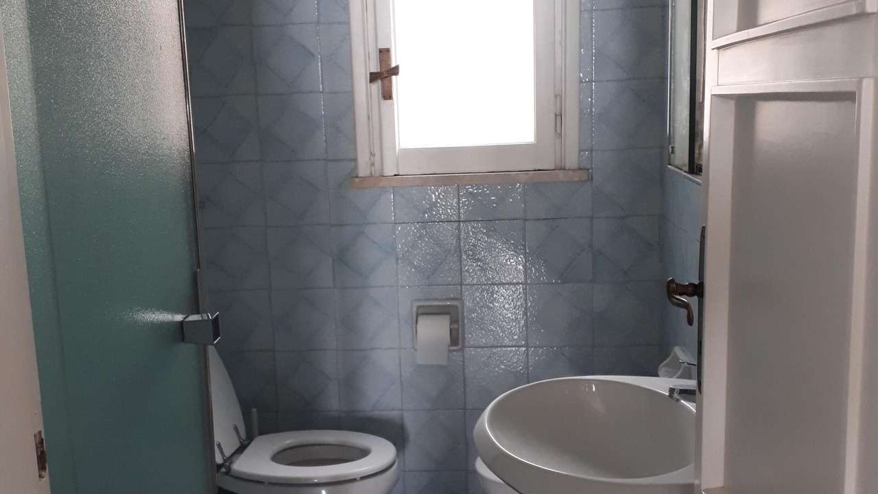 Photo of Bathroom in Conca dei Marini