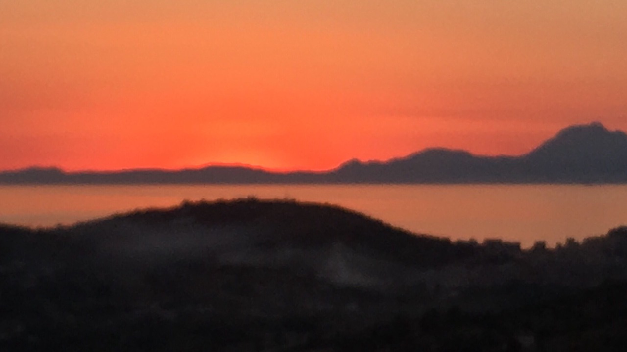 Photo of Others in Torchiara