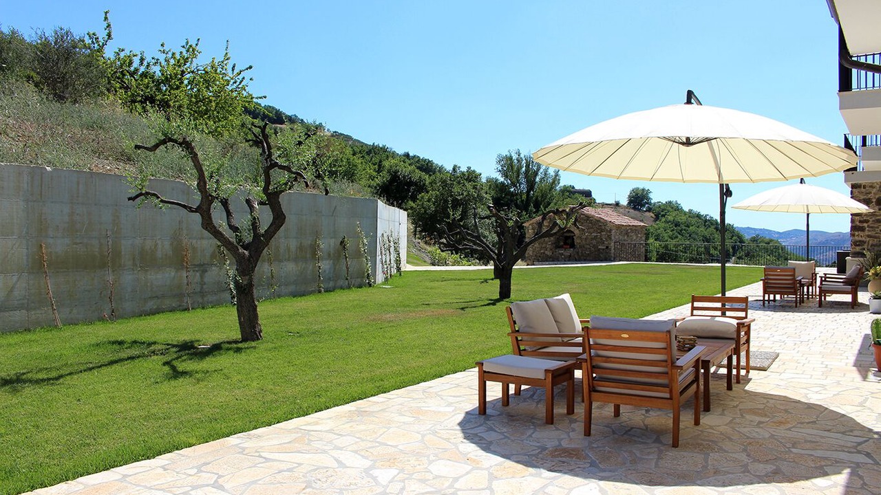 Photo of Outdoor in Torchiara