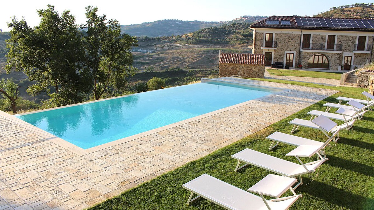 Photo of Outdoor in Torchiara