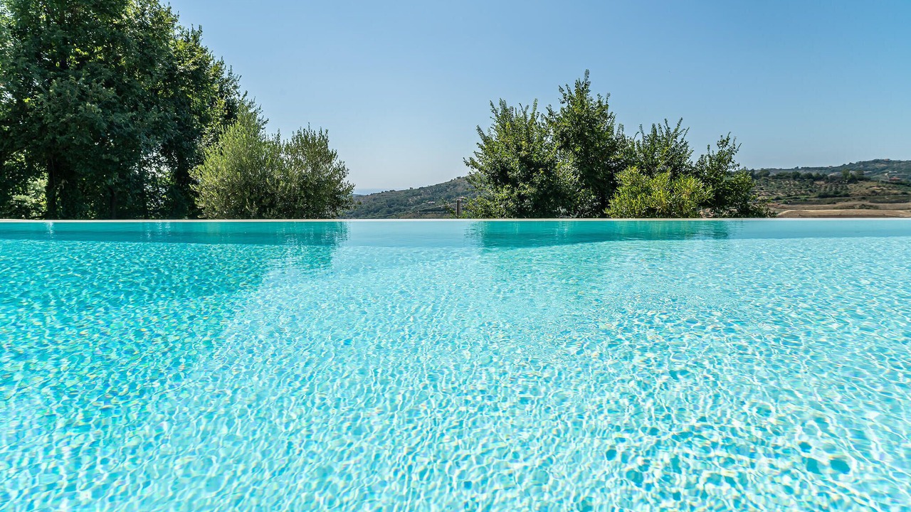 Photo of Outdoor in Torchiara