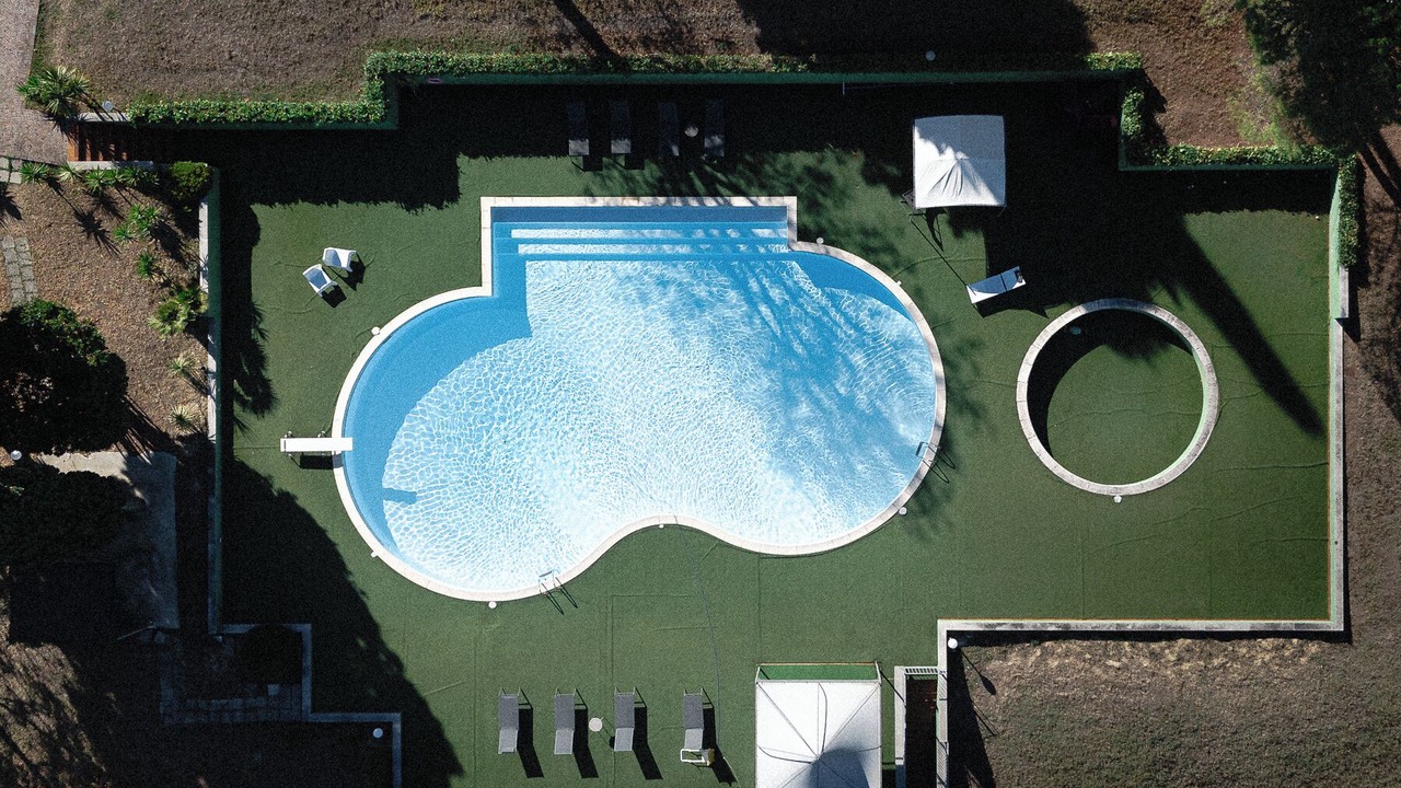 Photo of Outdoor in Acquesalate