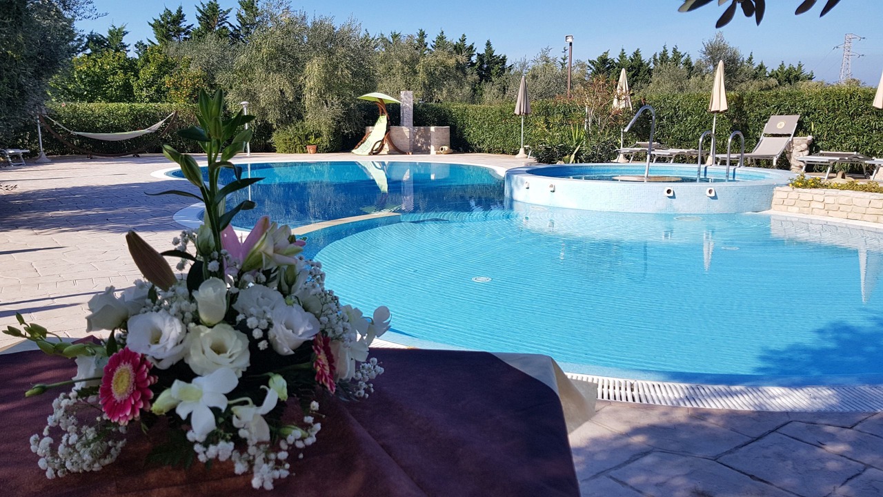 Photo of Outdoor in Chiesiola