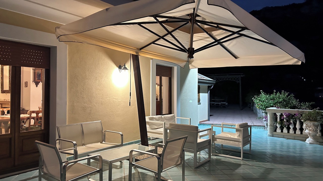 Photo of Outdoor in San Michele