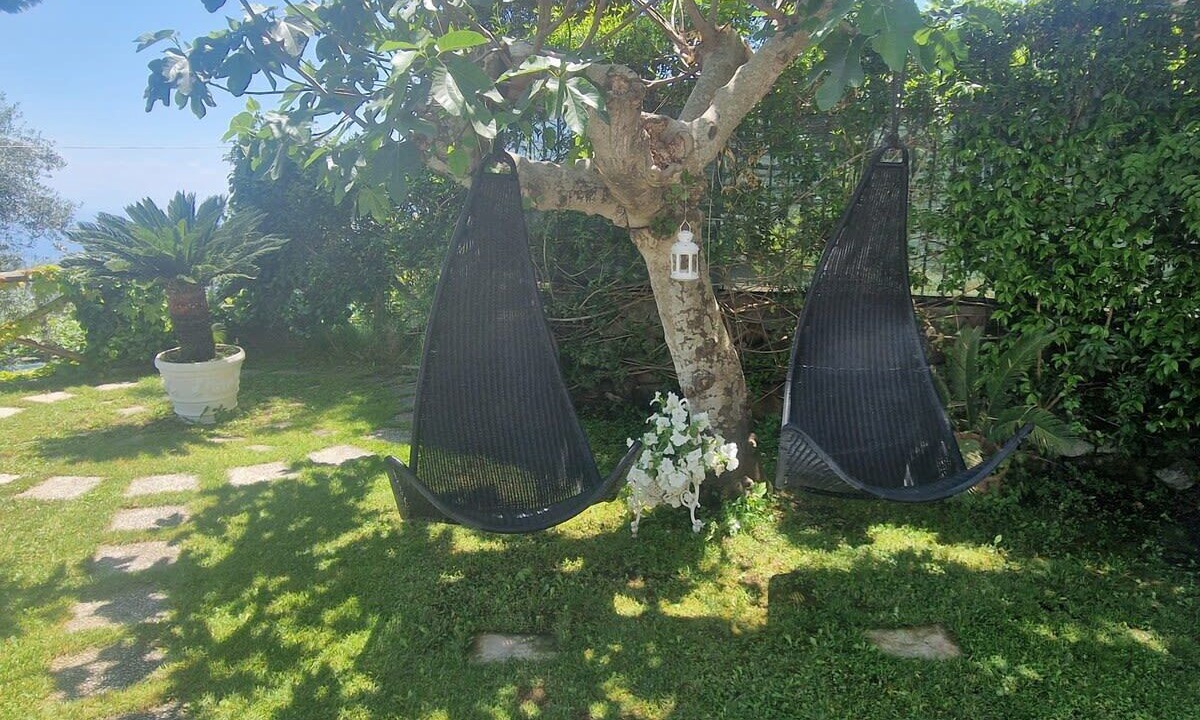Photo of Outdoor in Sant'Agata sui Due Golfi