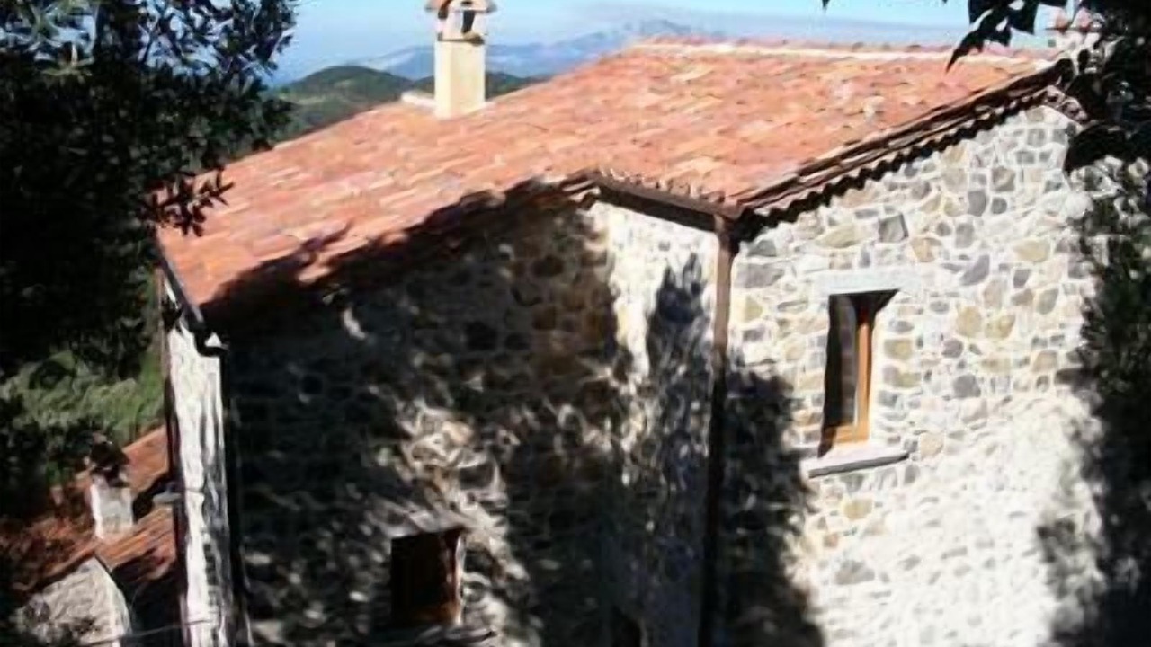 Photo of Outdoor in Tortorella