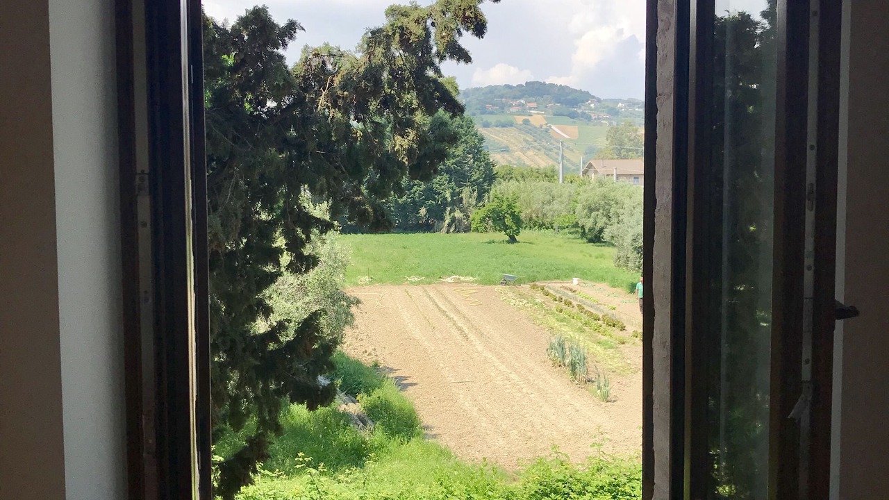 Photo of Others in Martinsicuro