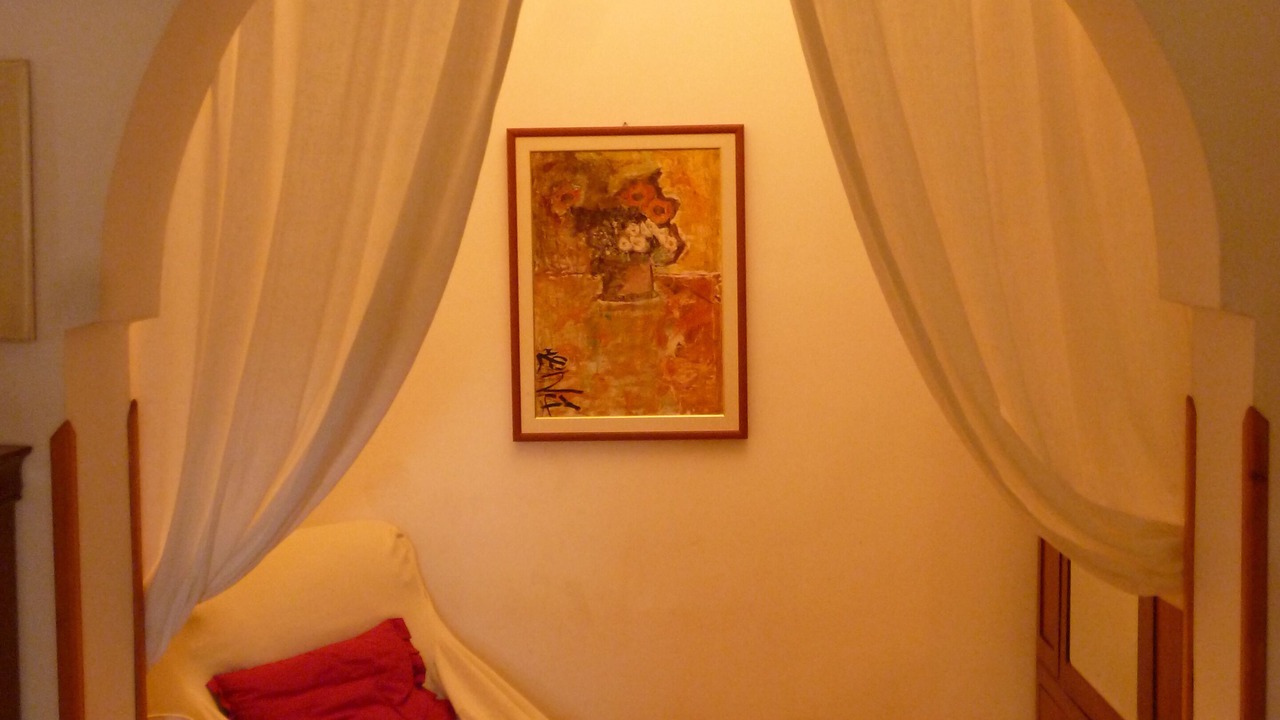 Photo of Others in Martina Franca